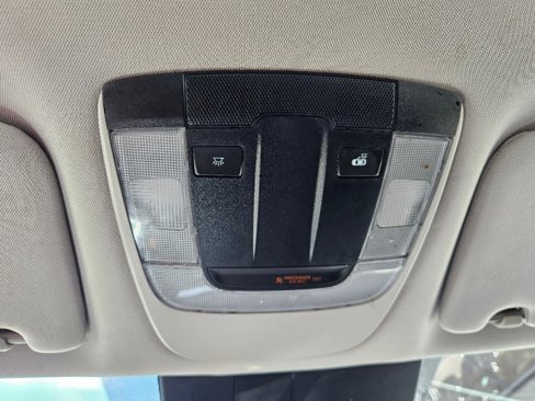 Used 2023 Kia K5 LXS image 28