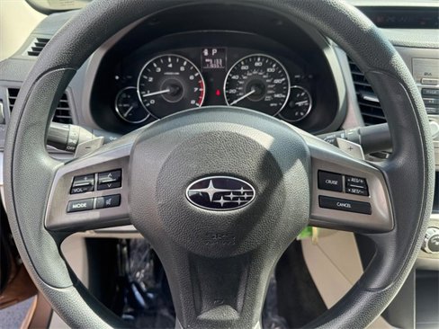 Used 2012 Subaru Legacy 2.5i image 20