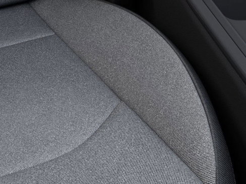 New 2025 Kia K4 image 24