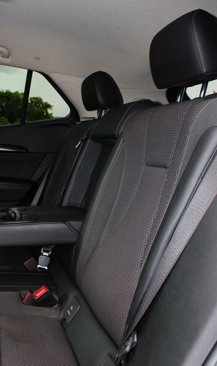 Used 2022 Buick Envision Preferred image 19