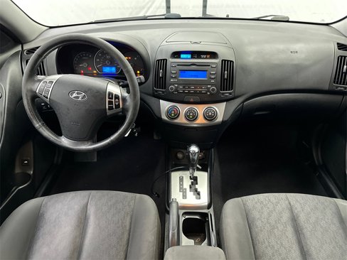 Used 2010 Hyundai Elantra SE image 20