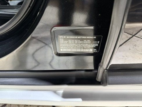 Used 2018 BMW X1 sDrive28i w/ Convenience Package image 31