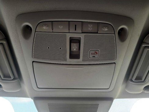 Used 2020 Nissan Armada SL w/ Premium Package image 31