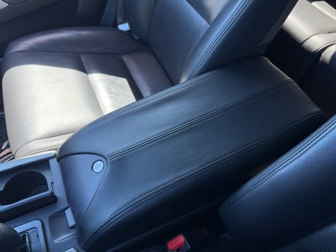 Used 2010 Acura RDX w/ Technology Package image 14