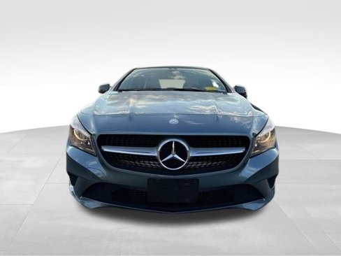 Used 2014 Mercedes-Benz CLA 250 image 15