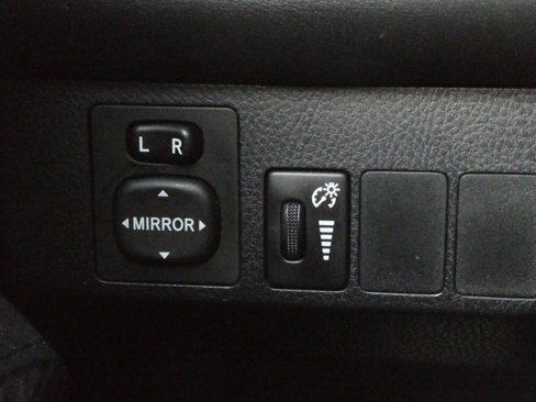 Used 2016 Toyota RAV4 SE image 14