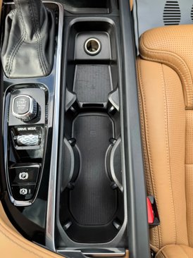 Used 2019 Volvo XC90 T6 Inscription w/ Advanced Package image 57