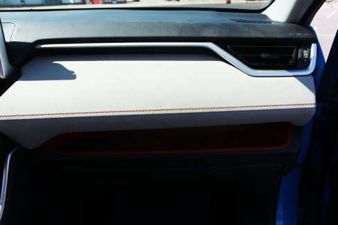 Used 2019 Toyota RAV4 Adventure image 44