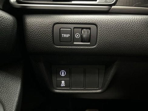 Used 2022 Honda Accord Sport image 23