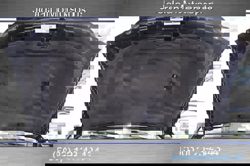 Used 2000 Ford Excursion Limited image 39