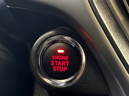Certified 2024 Subaru Crosstrek 2.5i Sport image 23