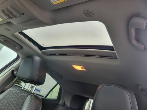 Used 2016 Buick Encore Convenience image 9