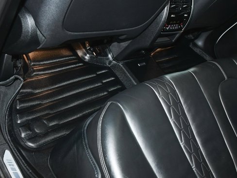 Used 2019 BMW X5 xDrive40i image 70