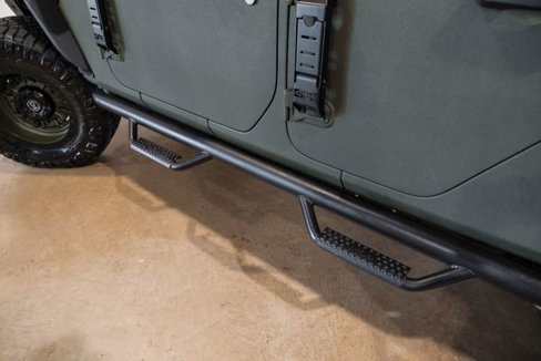 Used 2021 Jeep Gladiator Sport image 39
