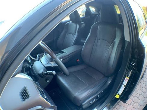 Used 2016 Lexus RX 350 2WD image 11
