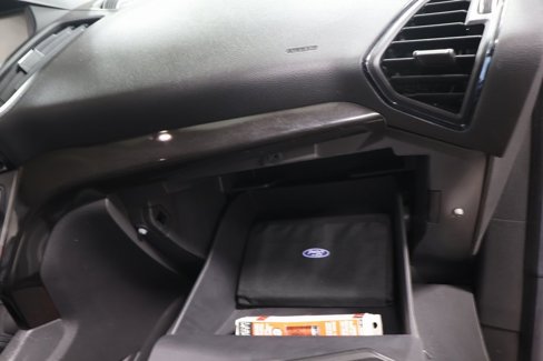 Used 2019 Ford Escape Titanium image 29