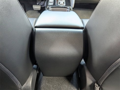 Certified 2025 Acura Integra image 15