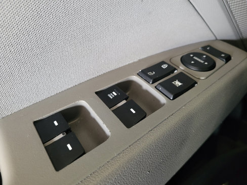 Used 2019 Hyundai Elantra SEL image 27