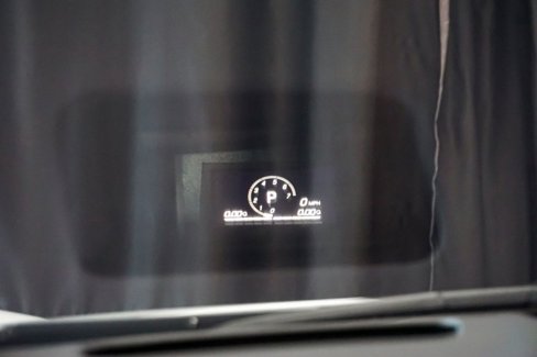 Used 2022 Chevrolet Corvette Stingray Preferred Cpe w/ 2LT image 64