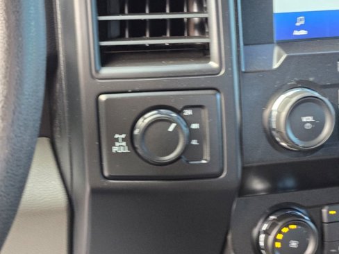 Used 2020 Ford F150 XL w/ Equipment Group 101A Mid image 27