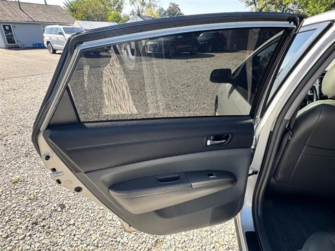 Used 2008 Toyota Prius image 14
