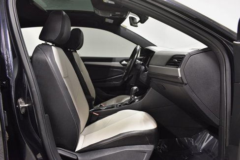 Used 2019 Volkswagen Jetta R-Line image 30