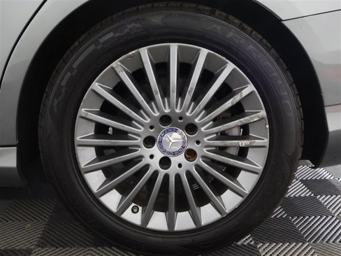 Used 2015 Mercedes-Benz C 300 4MATIC Sedan image 31