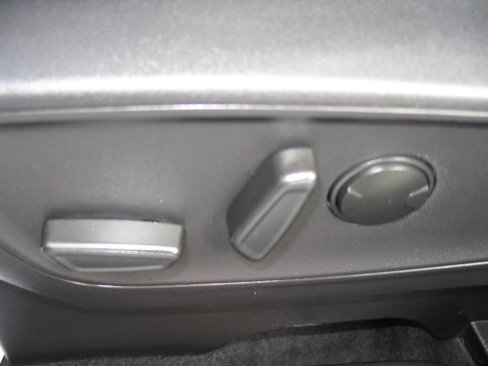 Used 2024 Ford Bronco Sport Big Bend w/ Convenience Package image 14