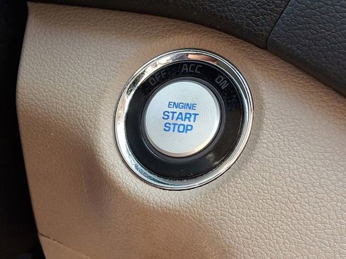 Used 2017 Hyundai Tucson Sport image 31