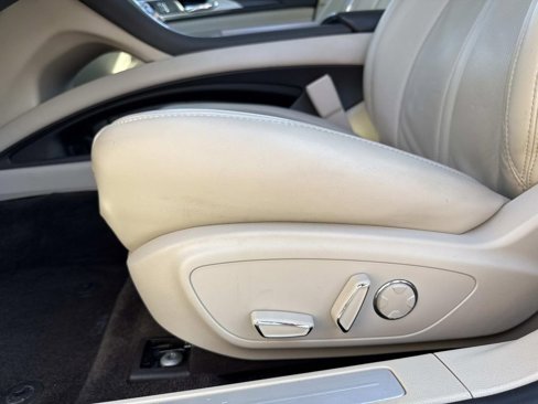 Used 2018 Lincoln MKZ Reserve image 20