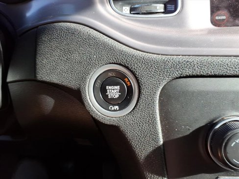 Used 2023 Dodge Charger GT image 17
