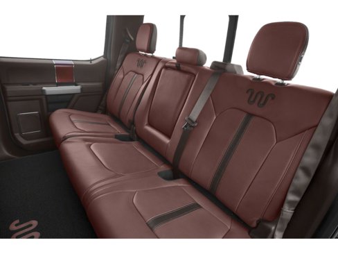 Used 2019 Ford F150 XL w/ Equipment Group 101A Mid image 49
