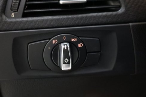 Used 2009 BMW M3 Sedan image 56