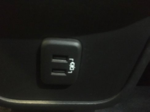 Used 2021 Chevrolet Equinox LT image 18