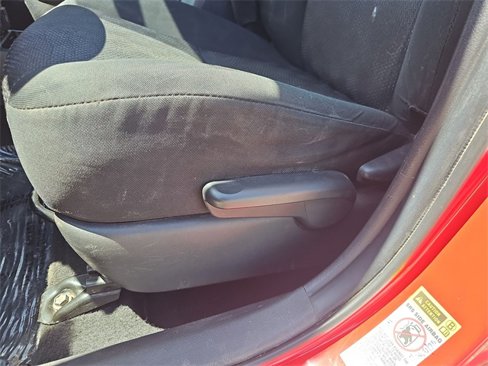 Used 2010 Toyota Matrix S image 18