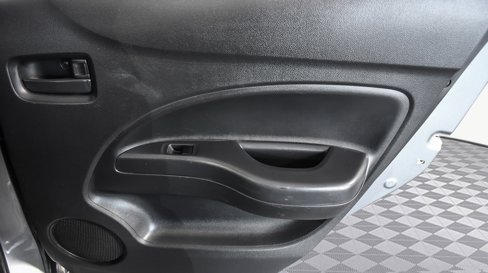 Used 2023 Mitsubishi Mirage LE image 24