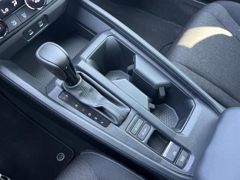 Used 2023 Honda Accord EX image 20