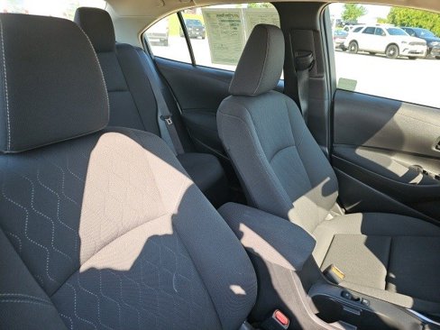 Used 2023 Toyota Corolla LE image 12