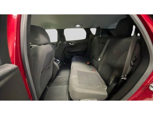Used 2020 Chevrolet Blazer LT image 14