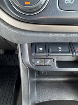 Used 2018 Chevrolet Colorado Z71 image 6