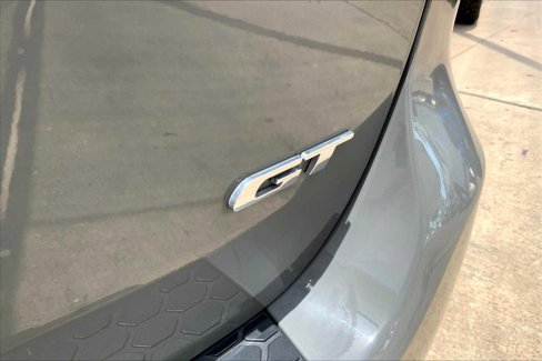 Certified 2023 Dodge Durango GT image 9