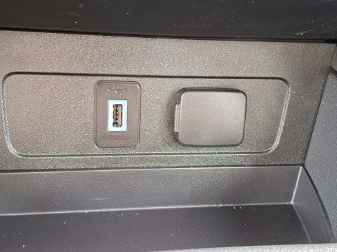 Used 2019 Ford Escape SEL image 27
