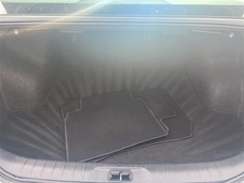 Used 2022 Nissan Altima 2.5 SV image 25