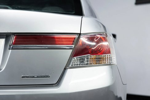 Used 2012 Honda Accord SE image 29