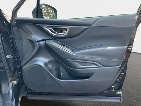 Used 2019 Subaru Forester Premium image 32