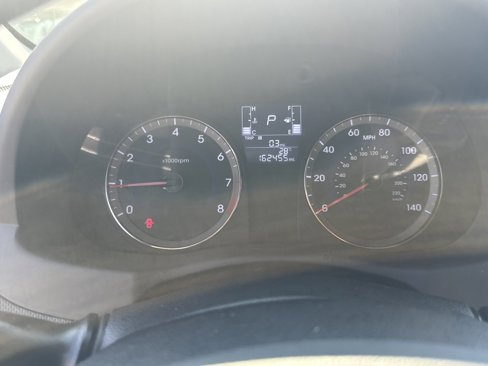 Used 2016 Hyundai Accent SE w/ Option Group 02 image 26