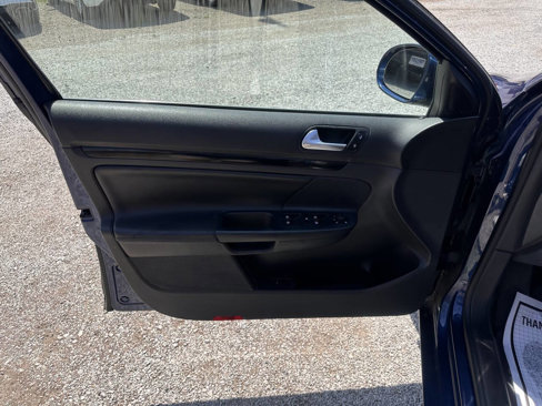 Used 2013 Volkswagen Jetta TDI image 9