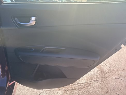 Used 2020 Kia Optima Premium image 10
