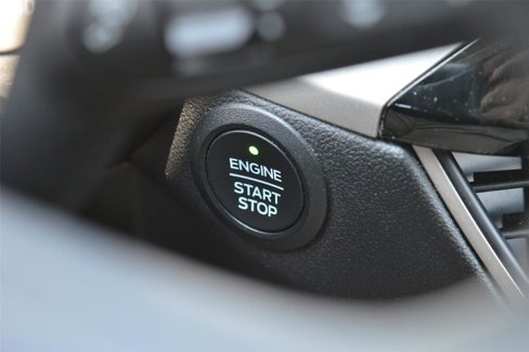 Used 2021 Ford Escape SE image 24