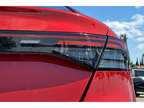 Used 2024 Honda Accord EX image 15